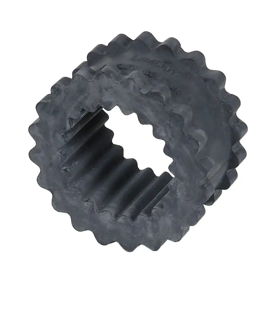 Cauchos para matrimonio LOVEJOY #6