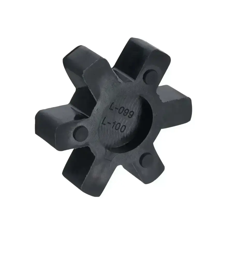 Cauchos para matrimonio LOVEJOY L-099/100