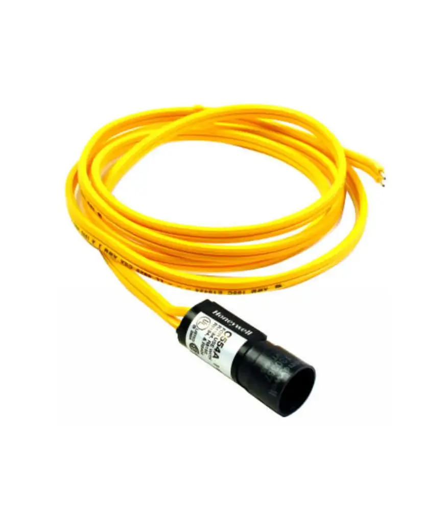 Quemador RP Fotocelula C-554  A1463/A1794