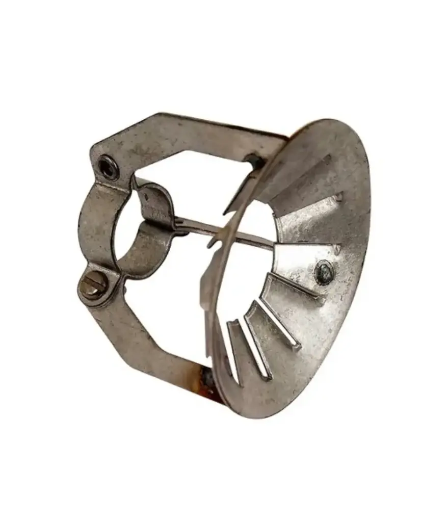 Quemador RP Retenedor de llama 54981S para 99FRD (QUMCP015057)