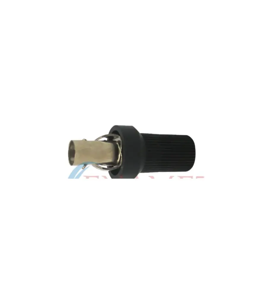 Quemador RP Terminal E9-SS-SOS c/capuchon P/Transf. (UNIDAD)