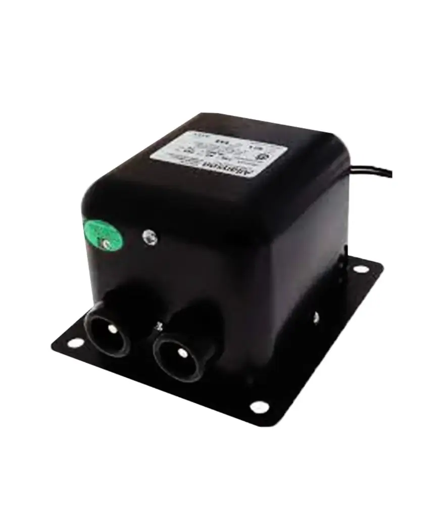 Quemador RP Transformador ALLANSON BT120/10000V (421-659)