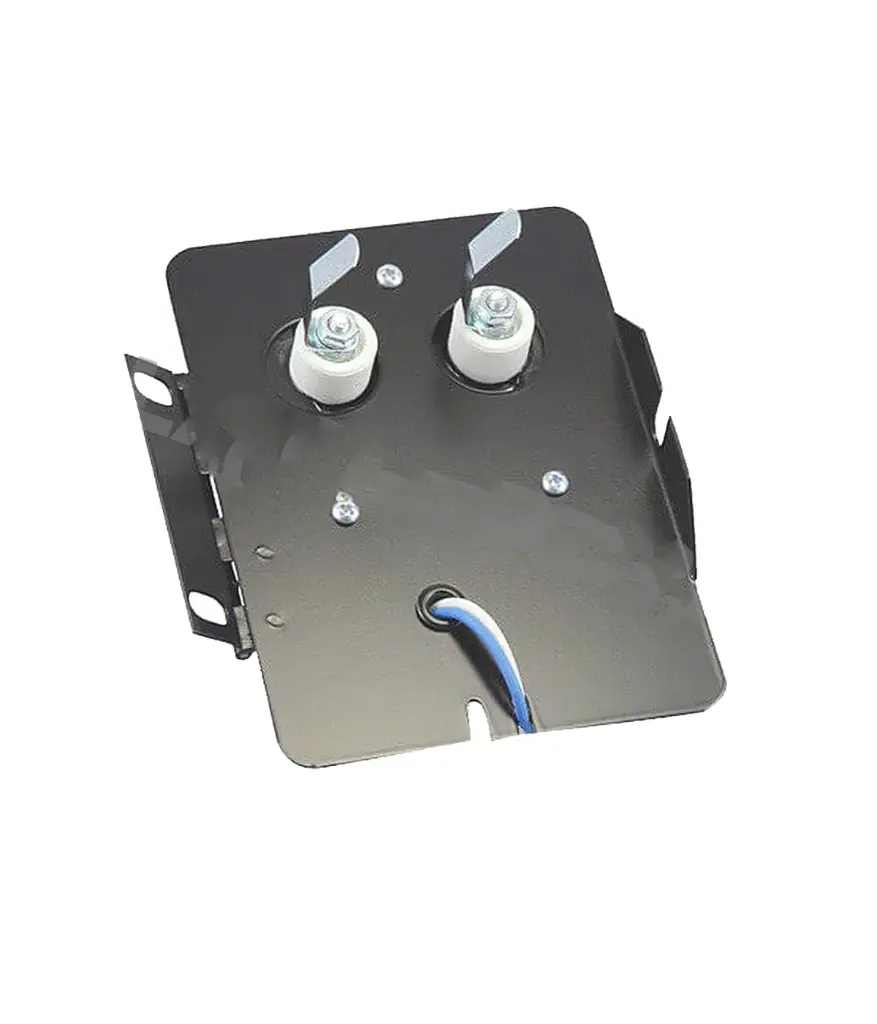 Quemador RP Transformador CARLIN (601CRD) 41000S0LC (QUMCP135)