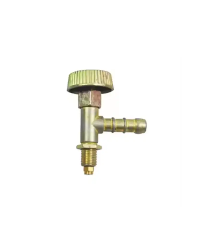 quemador industrial 1 llave Grande GB-13B c/llave