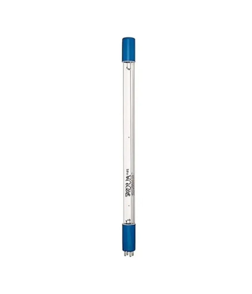Ultravioleta RP Lampara UV 40w PENTAIR LIFEGARD (BULRP-175231DP)
