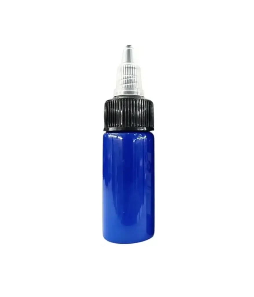 Pigmento azul (onz)