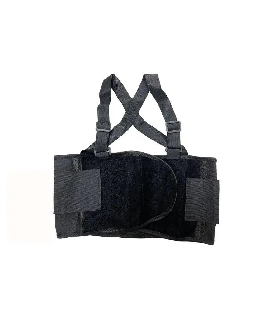 Cinturon protector M SUPPORT BELT