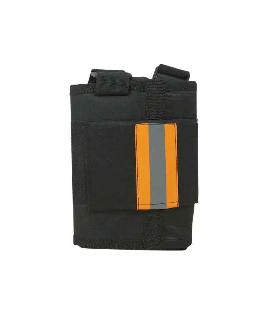 Cinturon protector XL VELSPORT