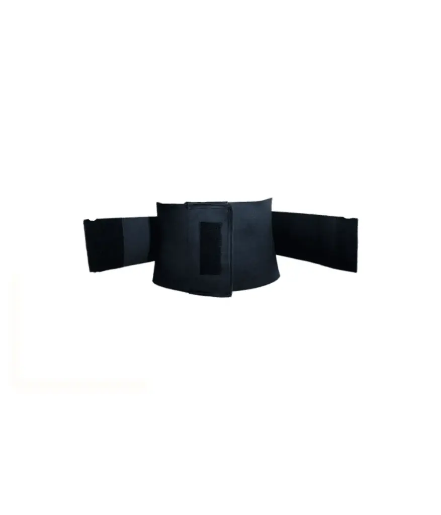 Cinturon protector L VELSPORT