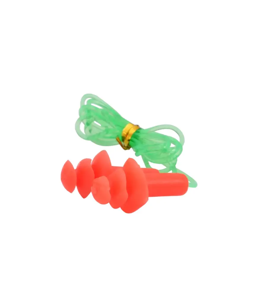 Tapon anti-ruido c/cordon M4161 JEM