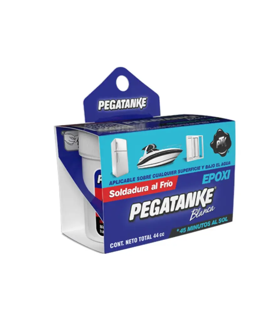 Pegamento Epoxi PEGATANKE blanco 44CC (1-2))