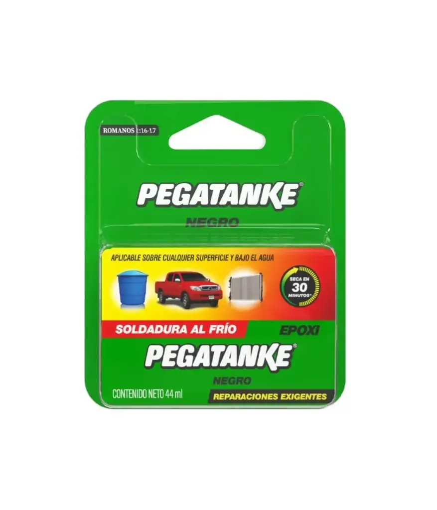 Pegamento Epoxi PEGATANKE negro 44CC (1-2))