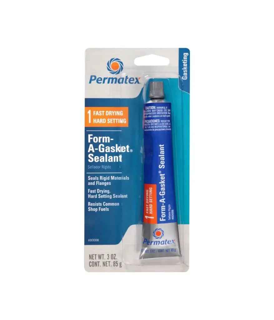 Permatex 1B/ 3 ONZ