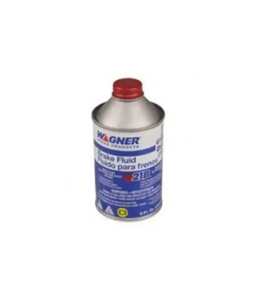 Liquido de freno N 21B FC (12 onz)