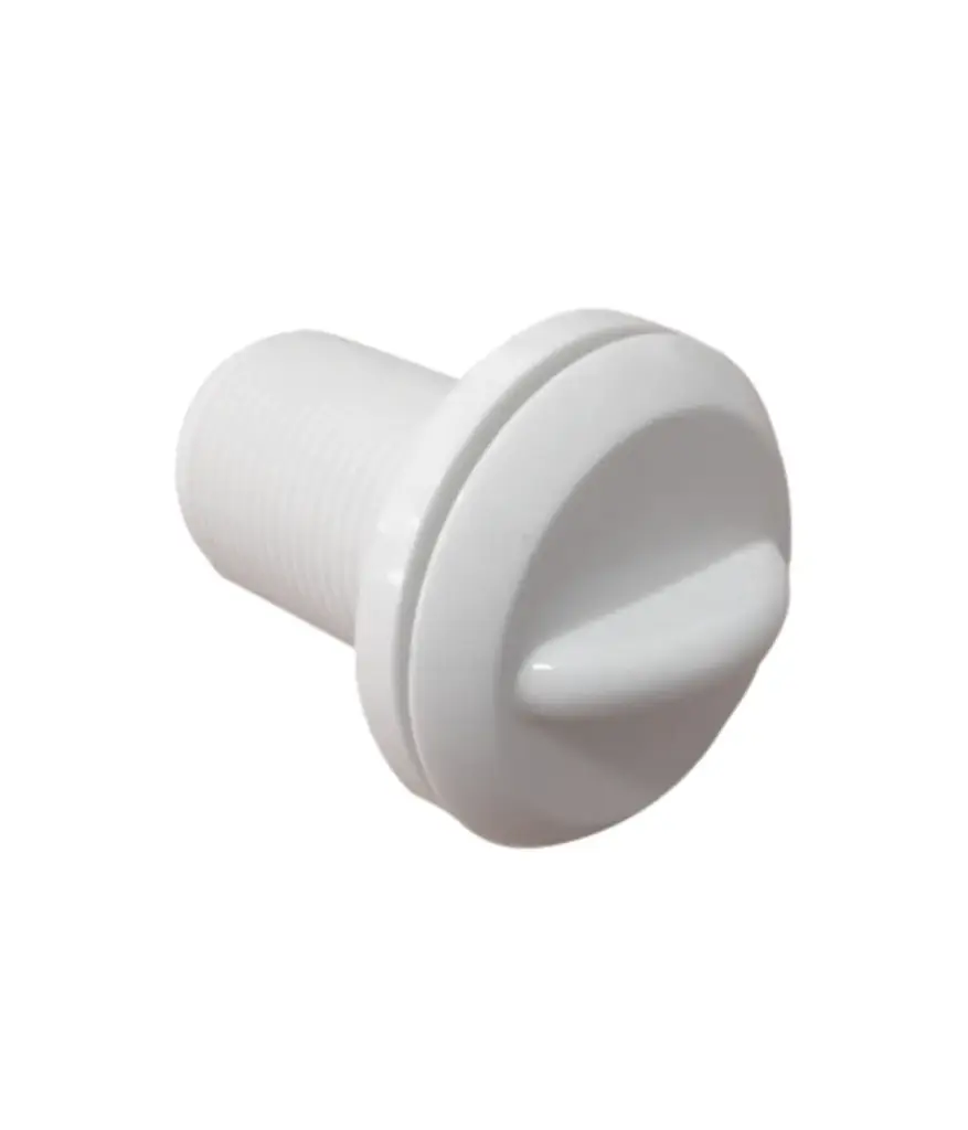 ABSORVENTE DE AIRE 1" DAMIPLAST