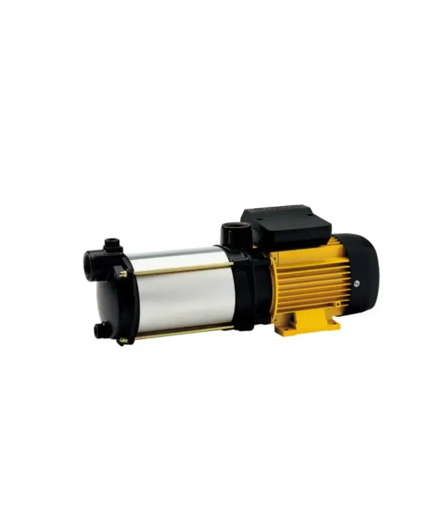 Bomba 1 HP-110v 1"x1" PRISMA25 2 ESPA 99053
