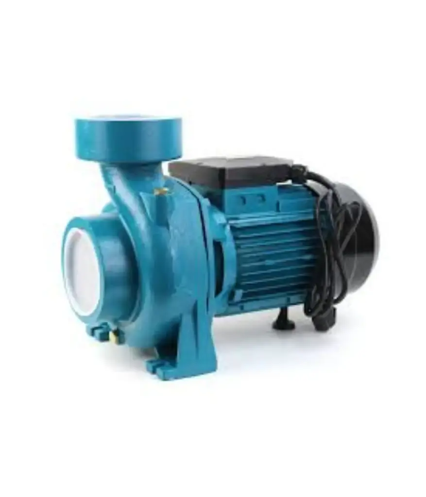 Bomba 3 HP 110/220V 3" mod. CP2007 Paolo