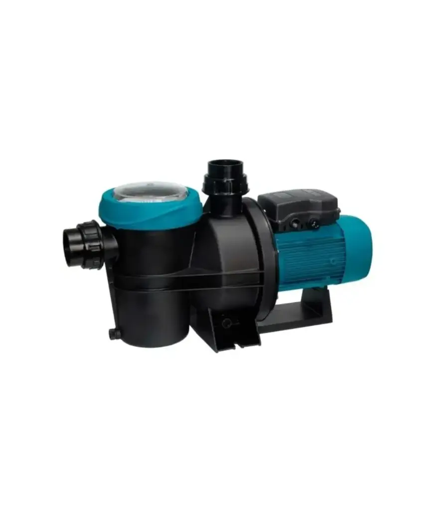 Bomba 3 HP 220/440V 2*2  3F ESPA SILEN (S2 300 36)