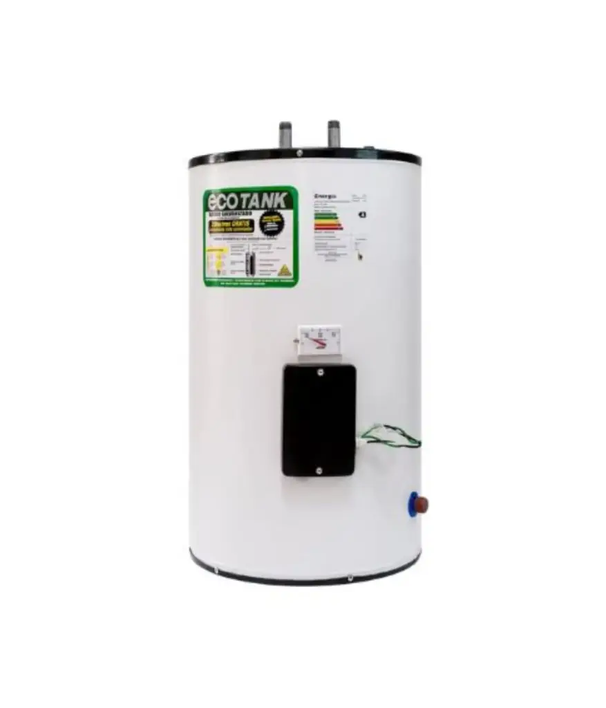 Calentador de agua 15 gl 220v WALL TANK/HIDRO PRESS