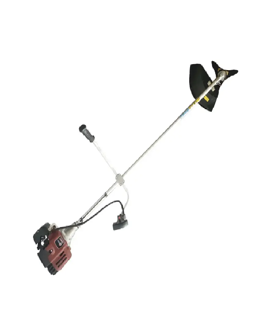 Motoguadañas a gasolina IBP520U 2.5HP 1.4KW 52CC
