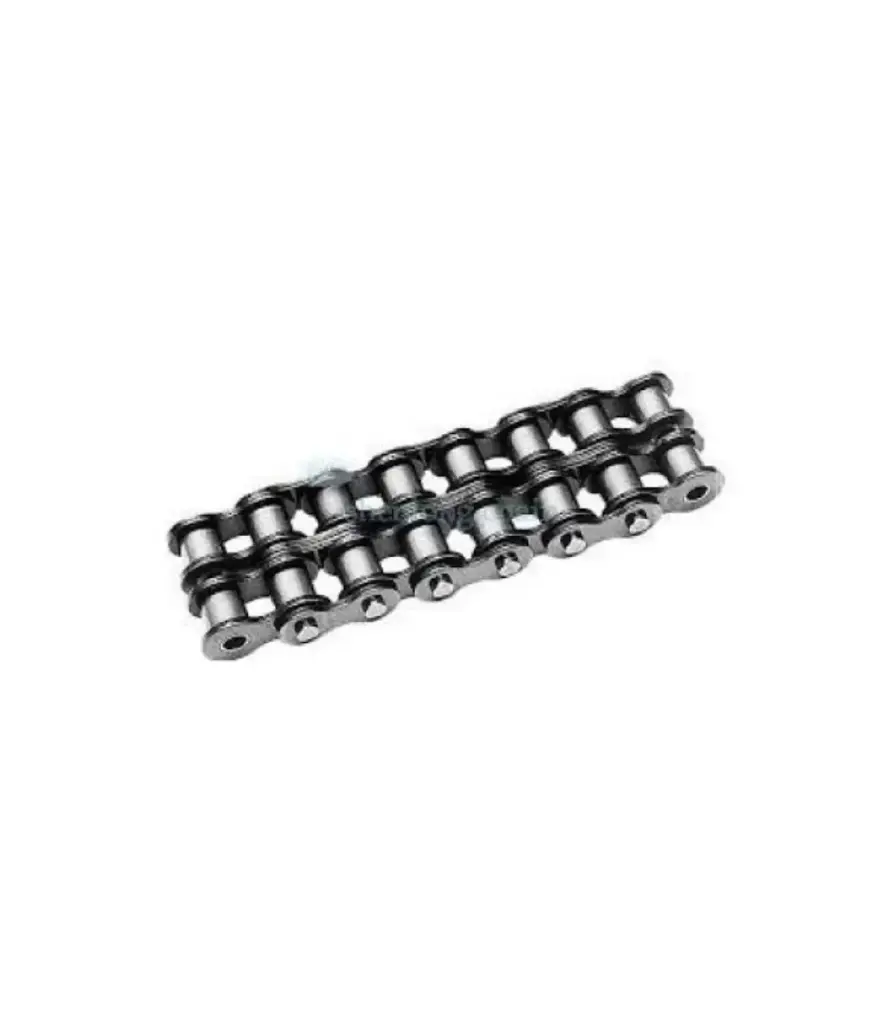 Cadena Transmision doble 060.20  3/4" (3 mtr) CHALLENGE