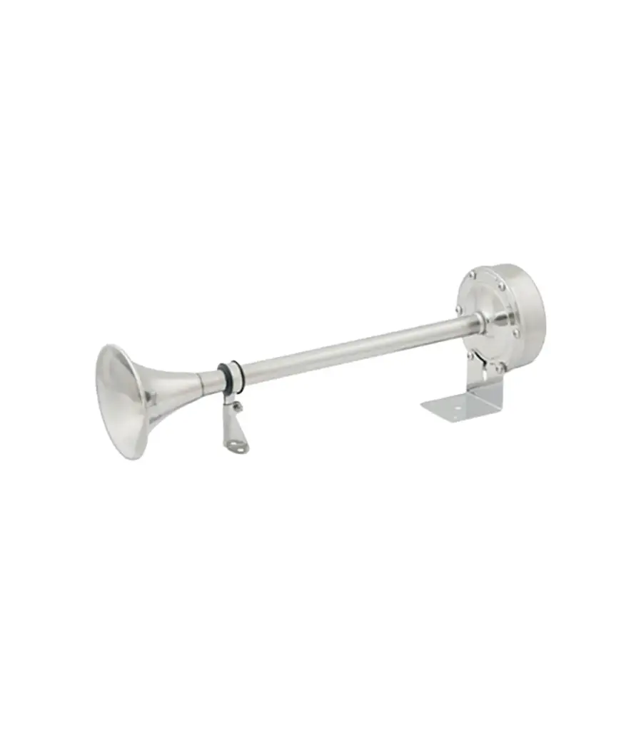 Corneta SIMPLE electrica (50-14541) SEACHOICE