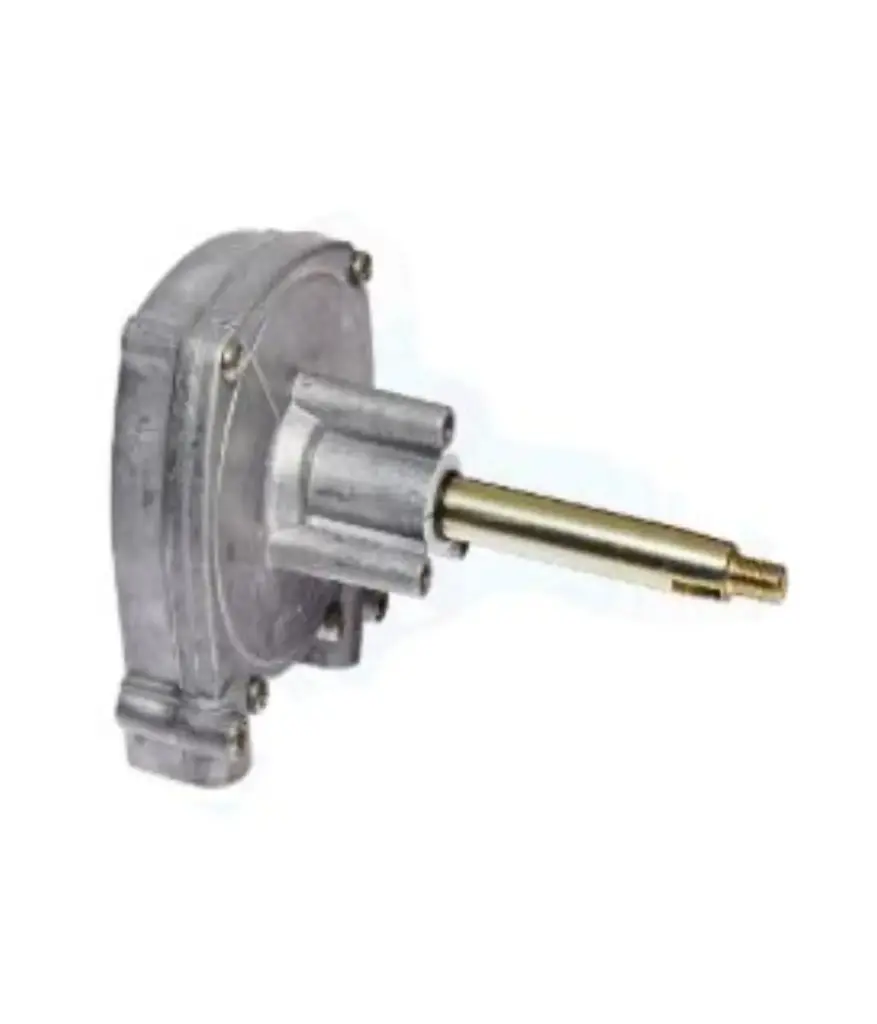 Direccion EJE p/yate ULTRAFLEX (216-T71FC)