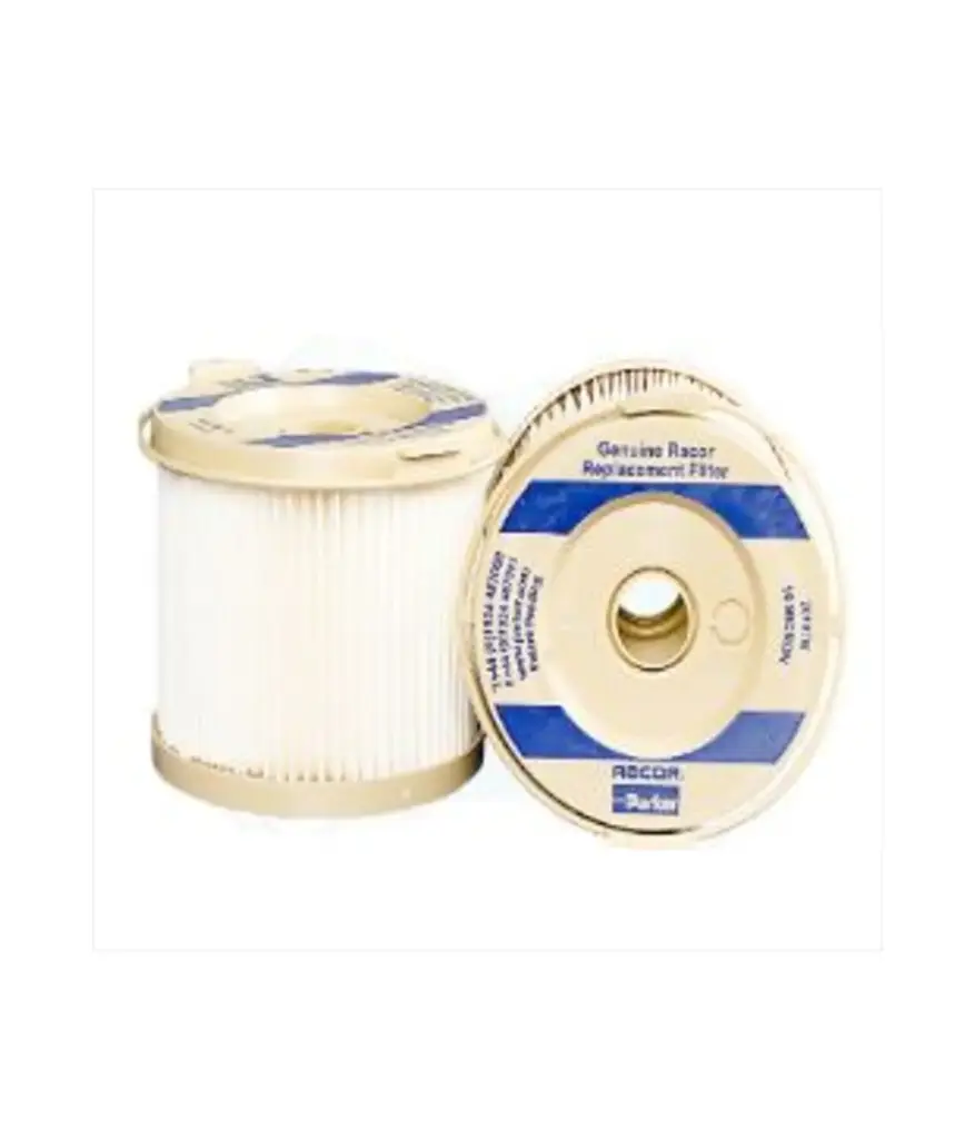 Filtro Elemento 2010 Racor PARKER