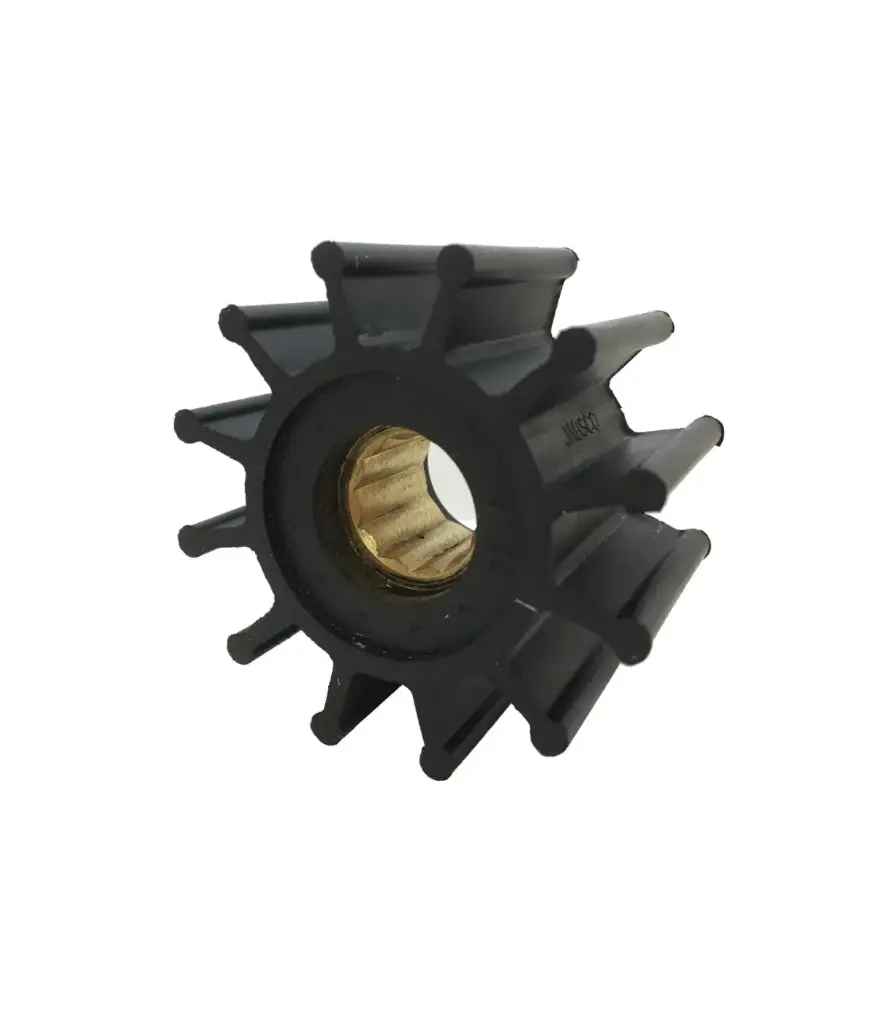 Impeller jabsco 1210-0001-P (JOHNSON 1027)