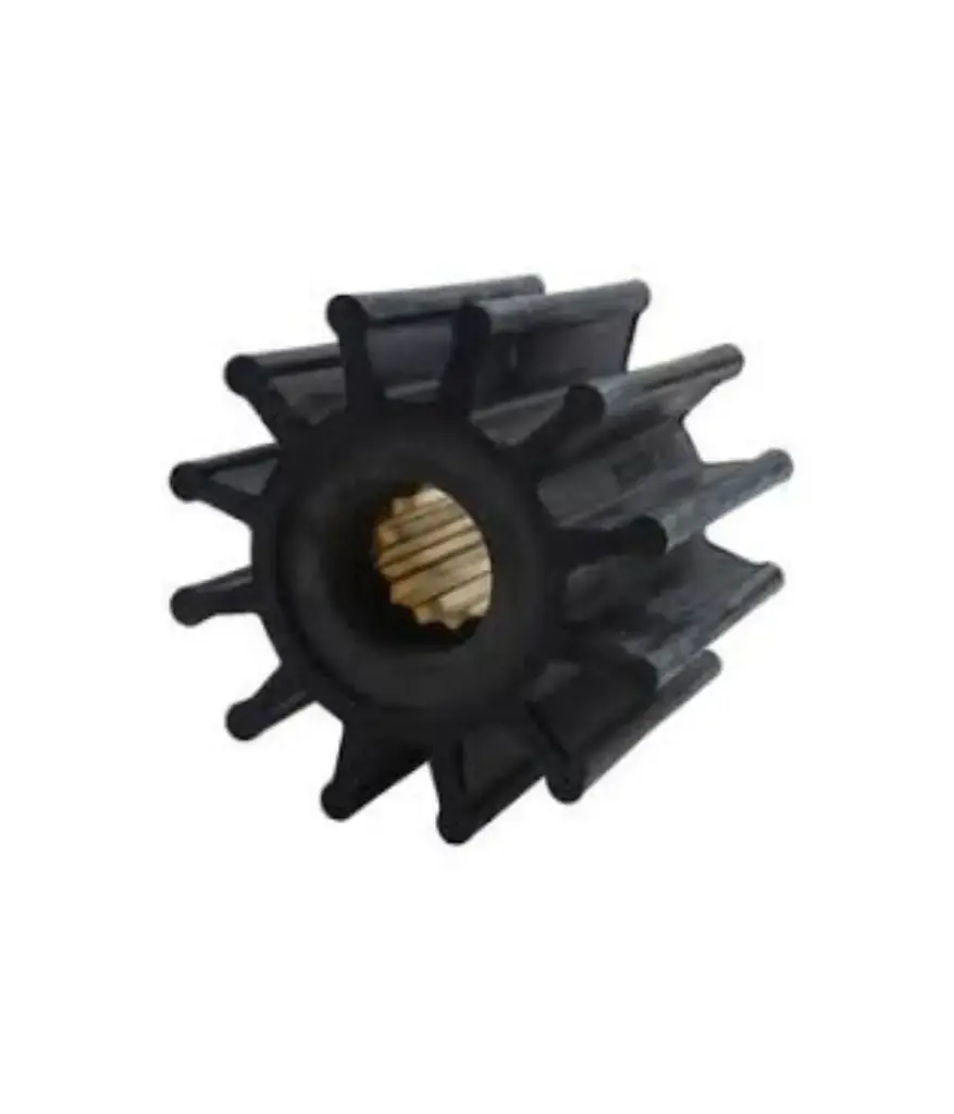 Impeller jabsco 18786-0001