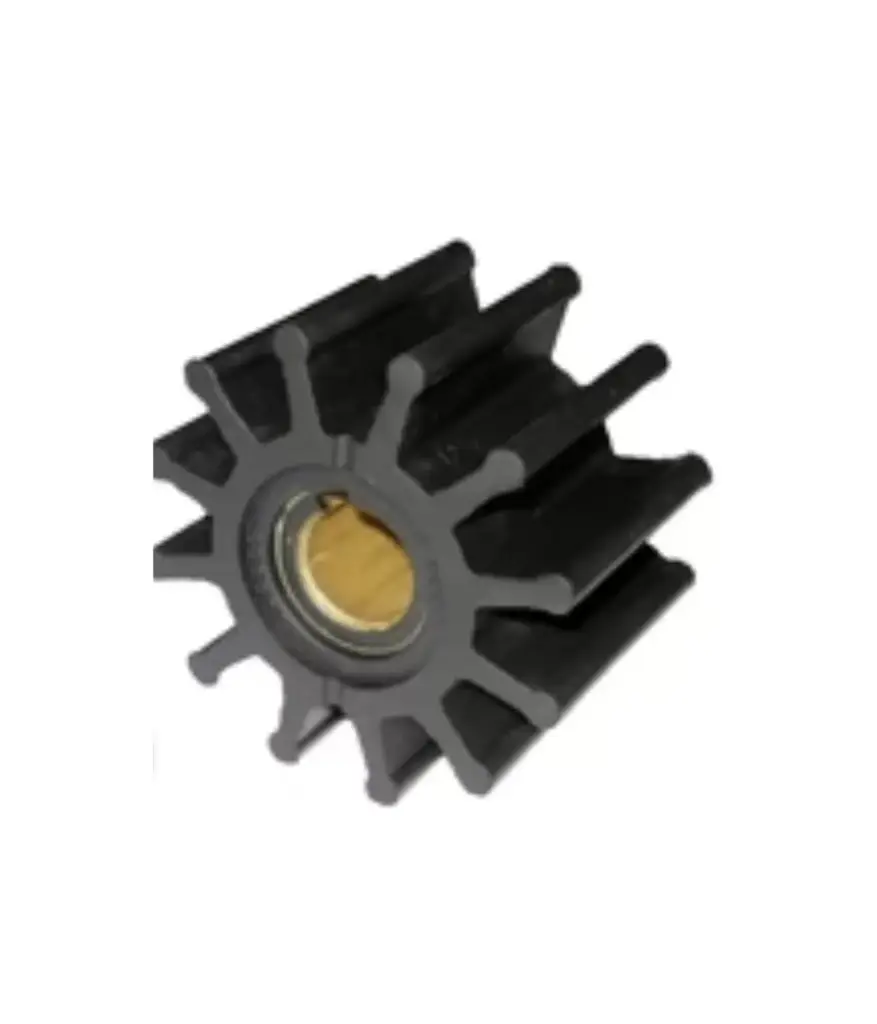Impeller jabsco 18948-0001-P