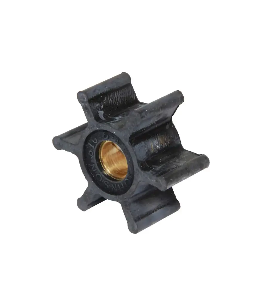 IMPELLER JOHNSON 09-810B-1