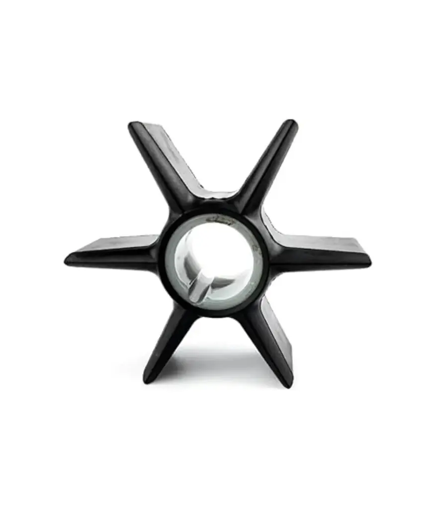 MERCRUISER Alpha one G-II impeller bomba agua (47-43026T2)
