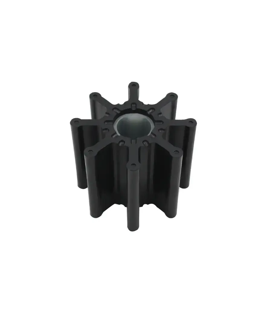 MERCRUISER ALPHA ONE impeller bomba agua (710-47-59362Q01)