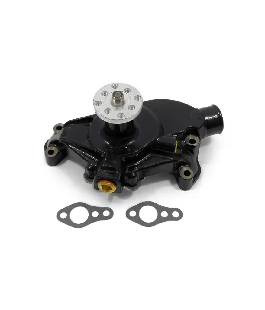 MERCRUISER Bomba p/motor V/6 (18-3599-1/95-03599)