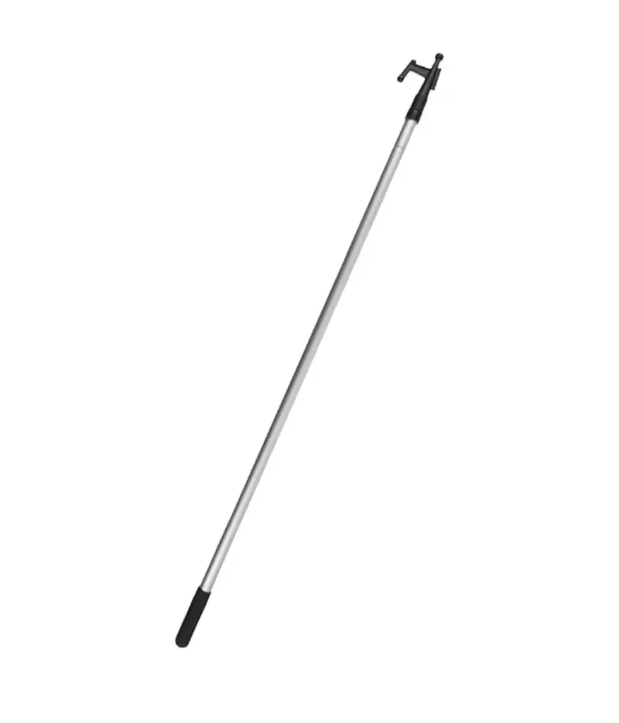 MANGO telescopico ajustable 48" A 84" MARPAC (7-0602) 40609