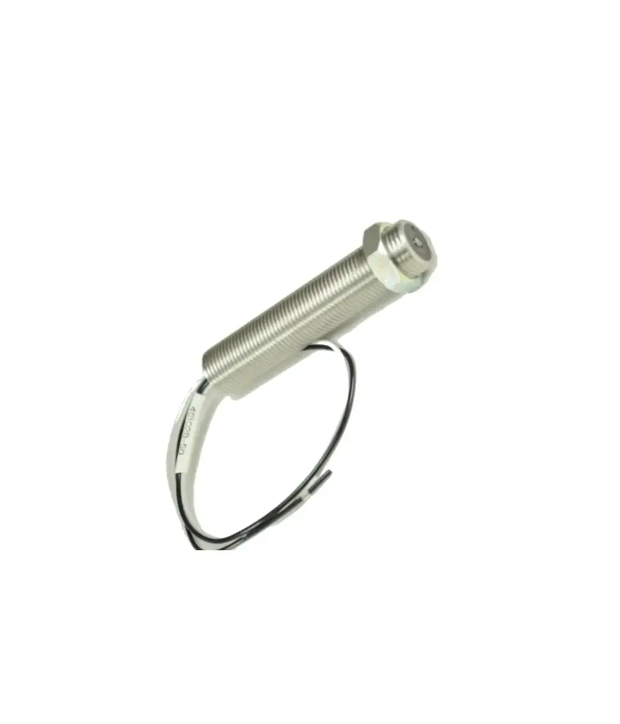 Murphy Sensor PICKUP 5/8" X 3" 20700162