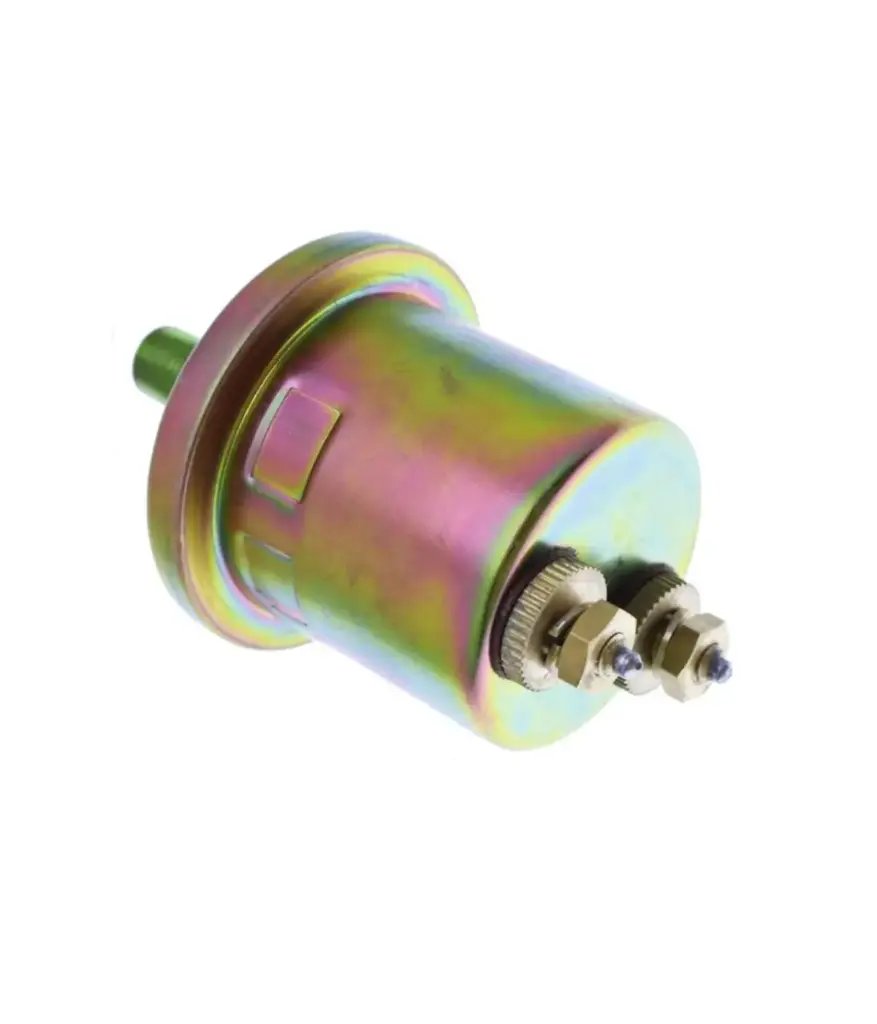 Murphy Sensor Pres Aceite 0-100 ES2P-100/DOS TERMINALES 5701858