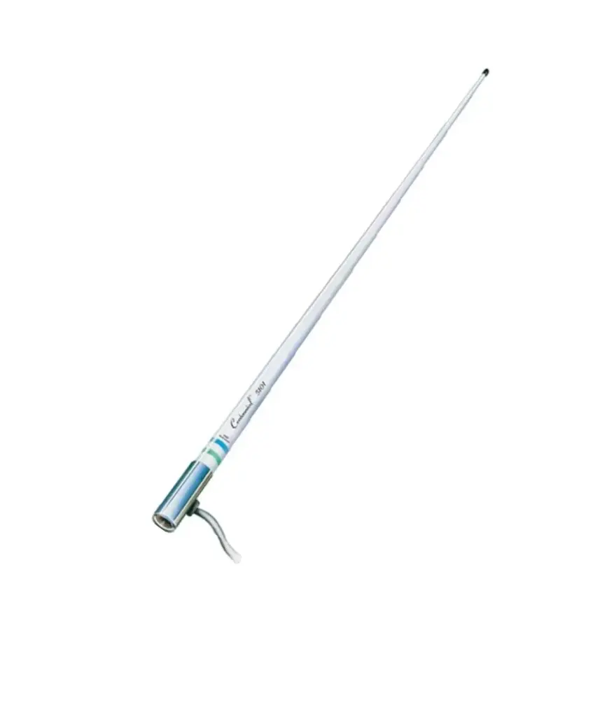 Antena p/radio vhf DE 95Pulgada 5206-C/5101 SHAKESPARE