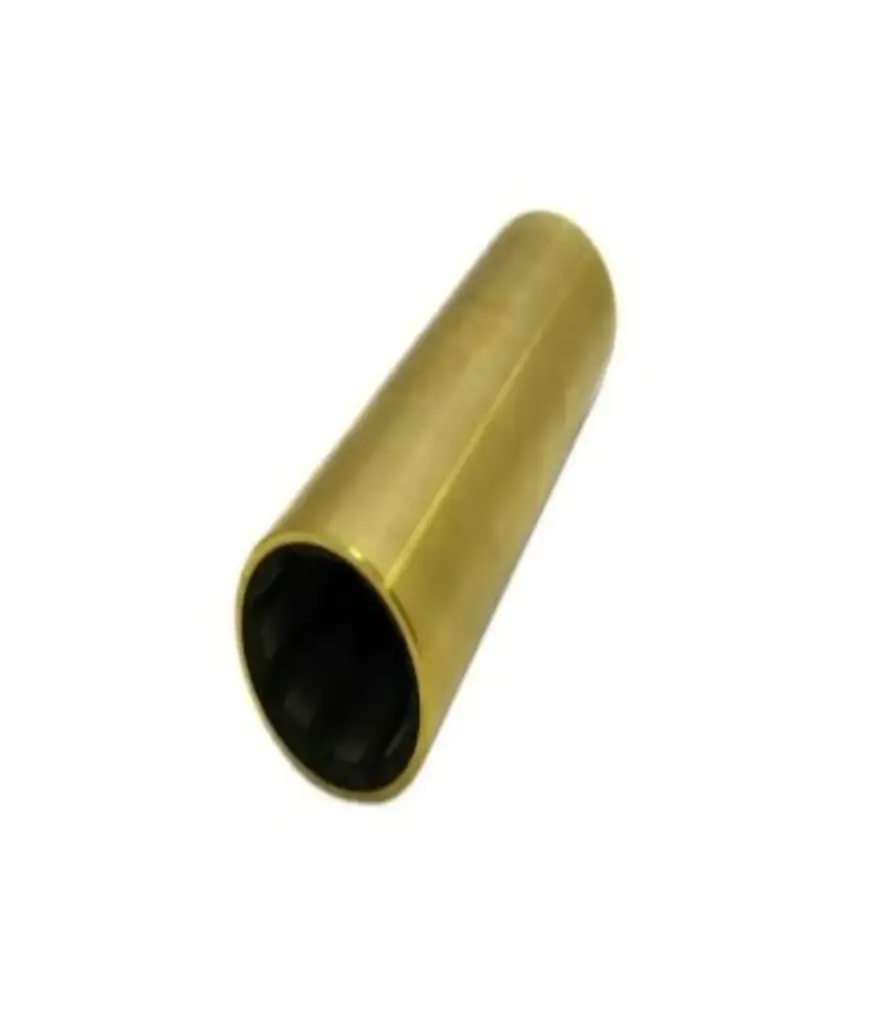 Rodamiento Mar Durmx vtc-620 3 1/2X4 1/2X14  (426658)