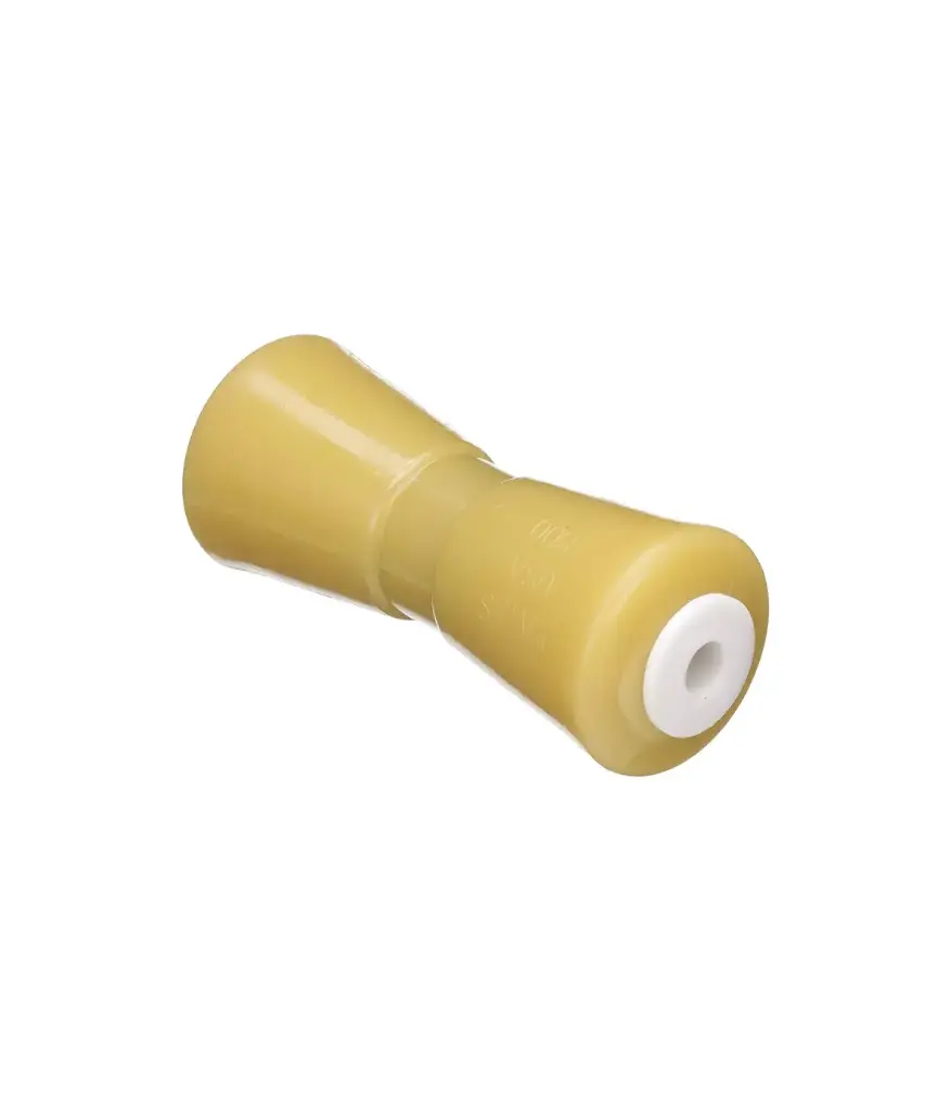 Rodillo p/remolque p/yate 10" * 5/8" SEACHOICE (50-56440)