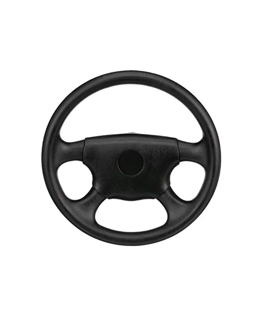 Timon pvc para yate SEACHOICE/MARPAC/KACAWA (50-28510) (7-0253)