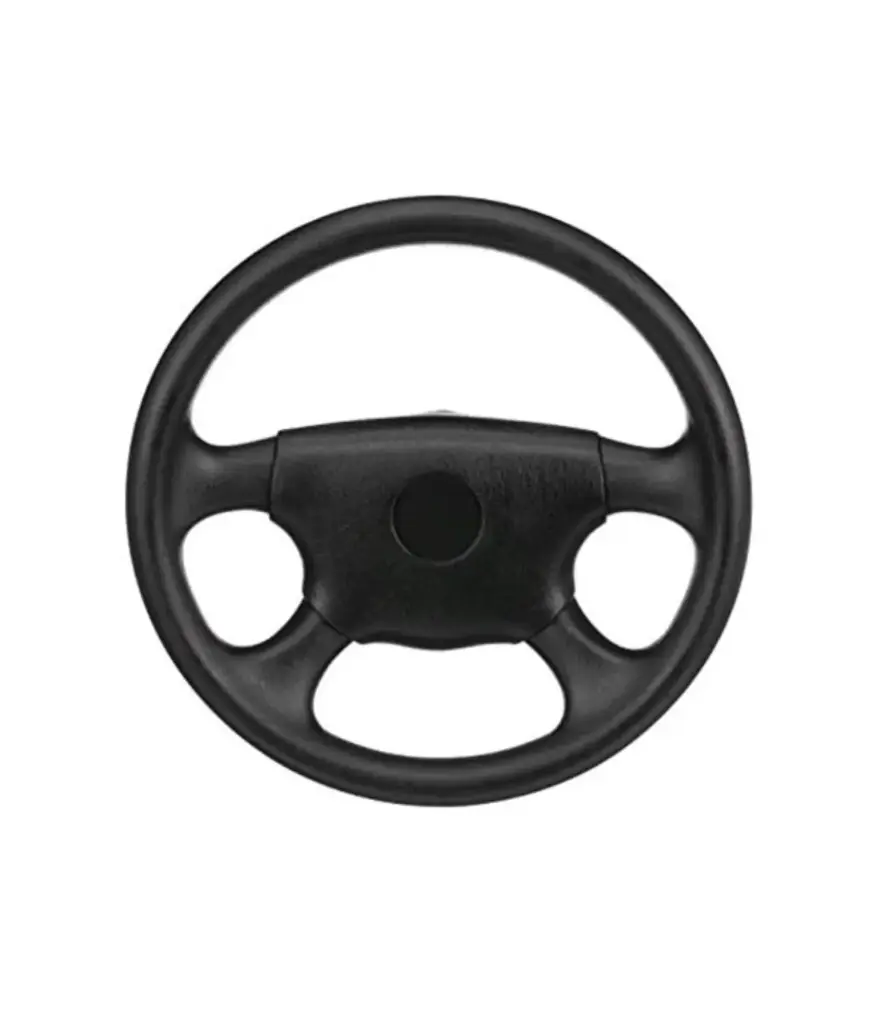Timon pvc para yate SEACHOICE/MARPAC/KACAWA (50-28510) (7-0253)