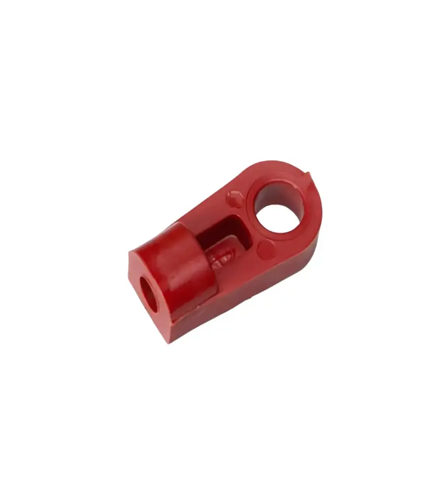 VINCHA terminal nylon p/cable morse (703-48345-01) (300646) 491100