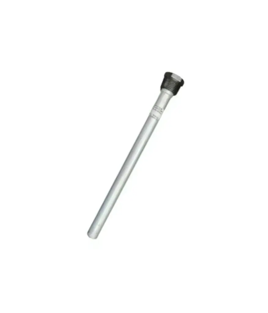 Zinc electrolitico 30cm *30cm (3/4)