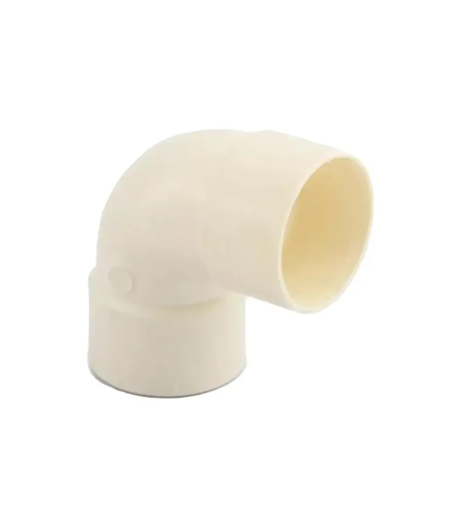 Codo desague 200mm x90° ERA