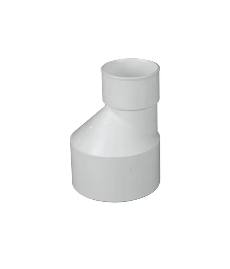 Reductor desague 110mm x50mm Tigre