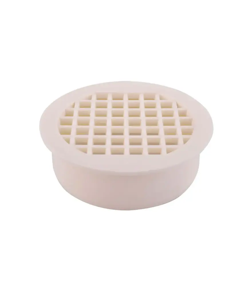 Rejilla desague 110mm Plastigama