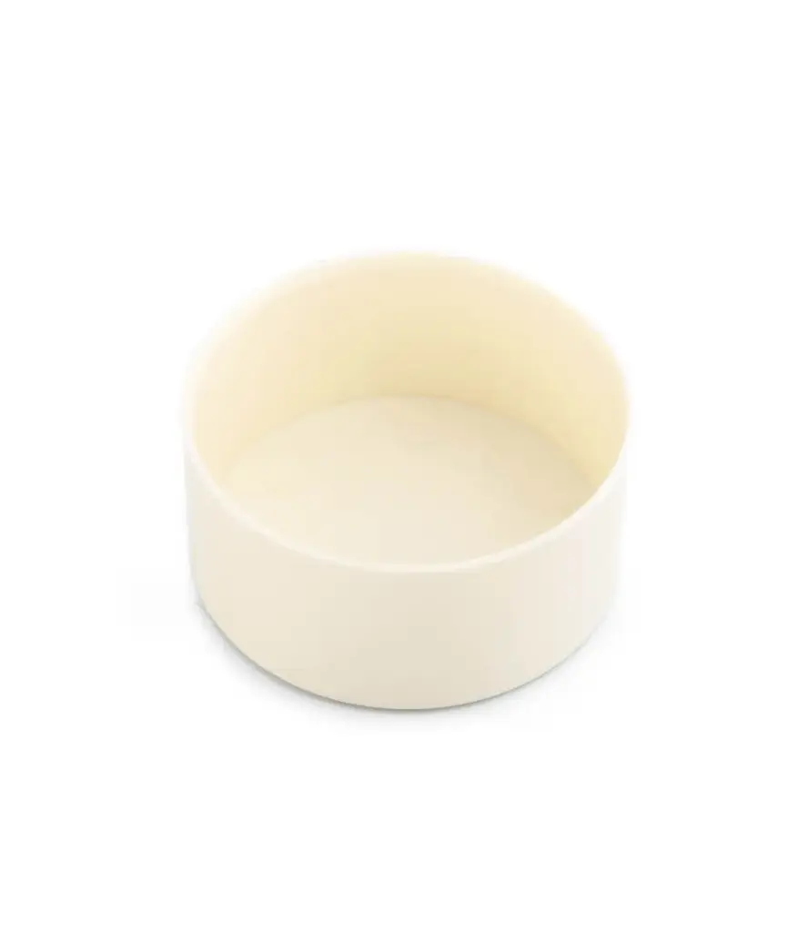 Tapon hembra desague 110mm Plastigama