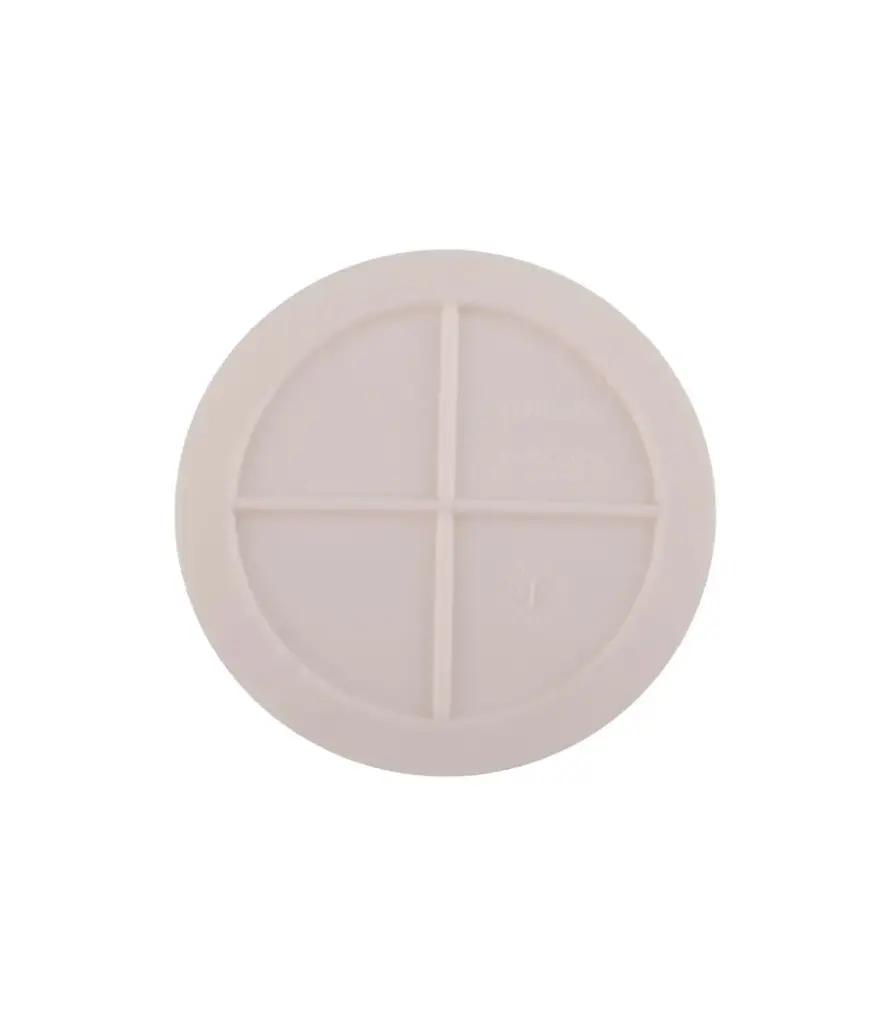 Tapon macho desague 75mm Plastigama